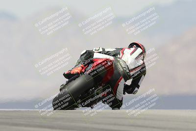 media/Apr-18-2025-CVMA Friday Practice (Fri) [[88baa45499]]/Racer 1/Session 5 Turn 9 Backside/